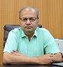 Prof. Manindra Agrawal