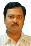 Prof. Mrinal Kanti Mandal