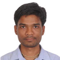 Prof. Jaynarayan Tudu