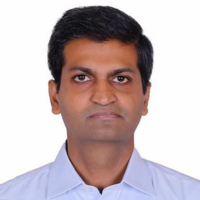 Sriram R