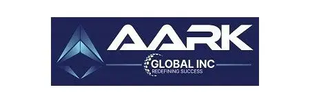 Aark Global Inc