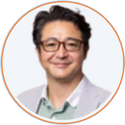 Abe Hidenori