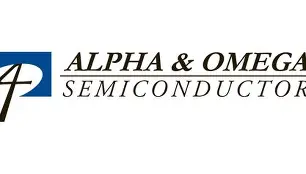 Alpha Omega Semi