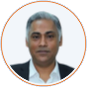Anand Kumar