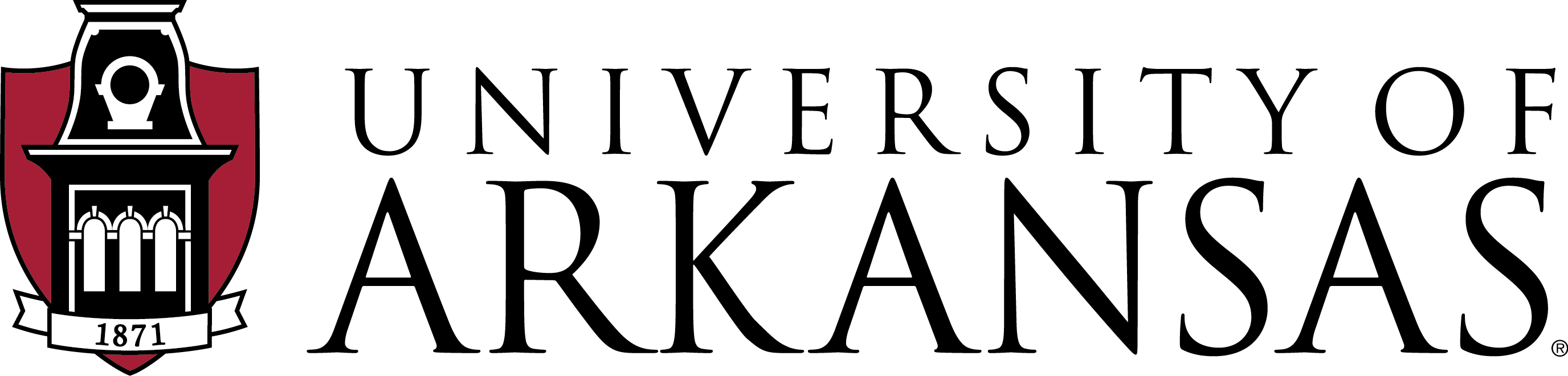 University Logo