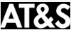 AT&S