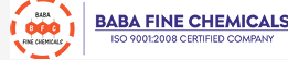 Baba-Fine-Chemicals
