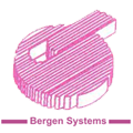 Bergen Systems