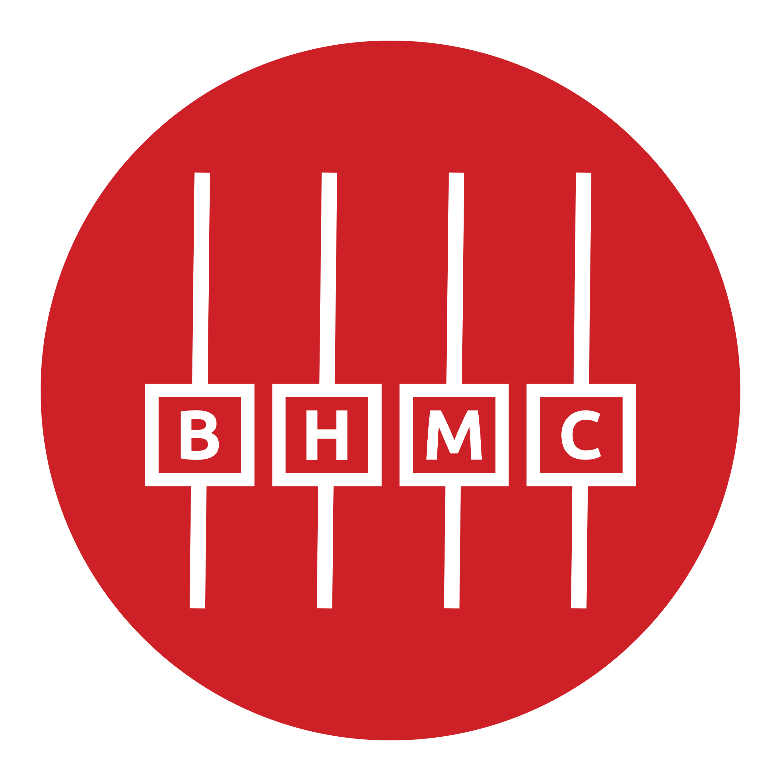 BHMC