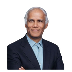 Prof. Rao Tummala