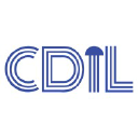 CDIL