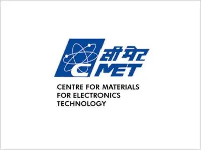 CMET