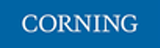 Corning