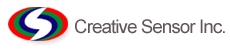 Creative Sensor Inc