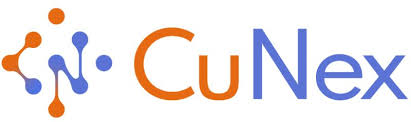 CuNex