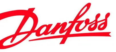 Danfoss