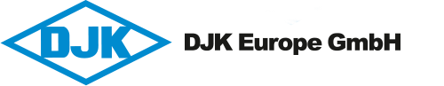 DJK