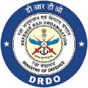 DRDO