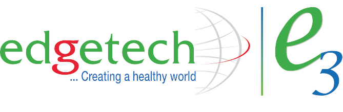 EdgeTech