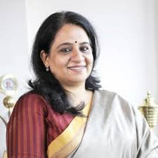 Dr. Ekroop Caur