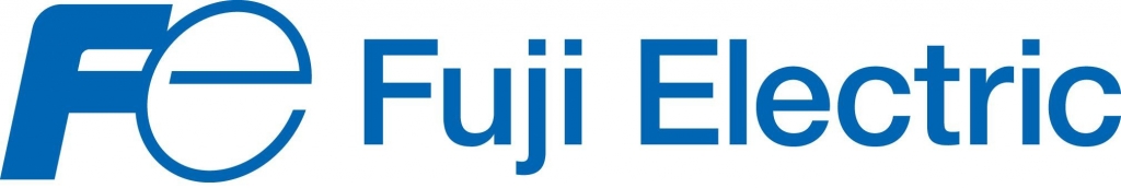 Fuji Electrics