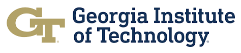 University Logo