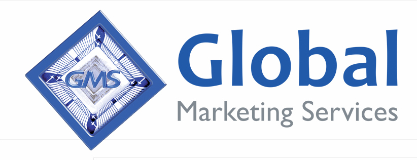 Global Marketing Services