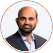 Gokul Kumar