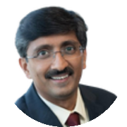 Gokul Subramaniam