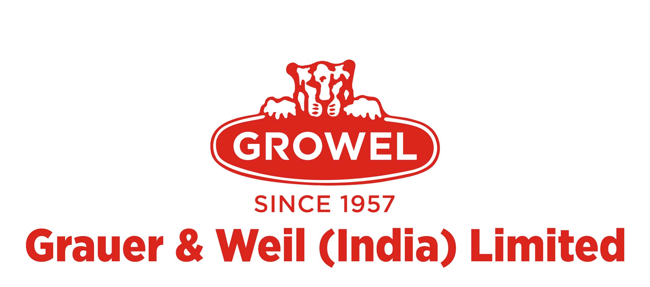 Growel