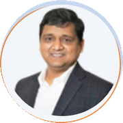 Hitesh Garg