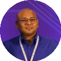 Prof. Tarun Agarwal