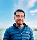 Prof. Akshay K
