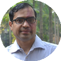 Prof. Pradeep Dixit