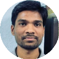 Prof. Jay Narayan Tudu