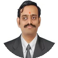Prof. Venkatesh KP