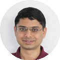 Prof. Naresh Emani
