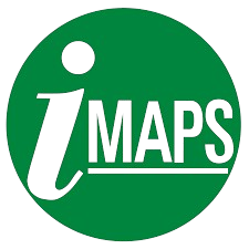 IMAPS Logo