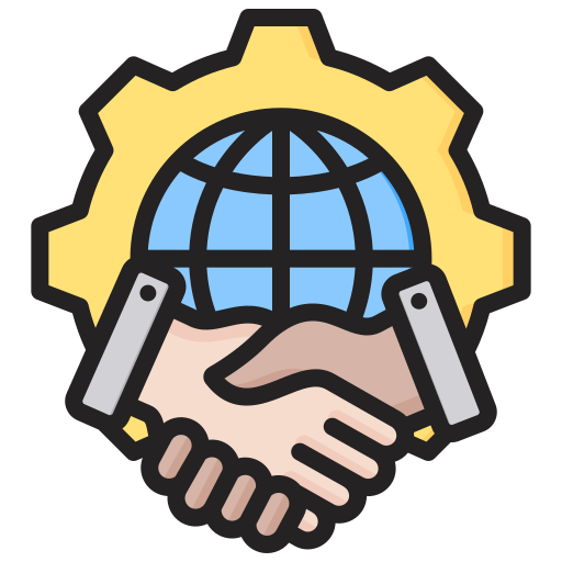 Partnership