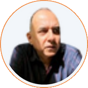 Jitendra Chaddah