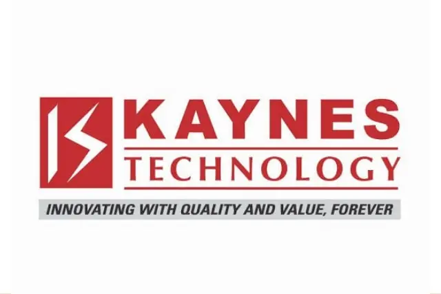Kaynes