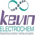 Kevin Electro Chem