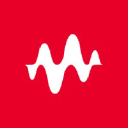 Keysight