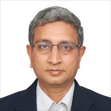 Dr. Kalidindi N. Satyanarayana