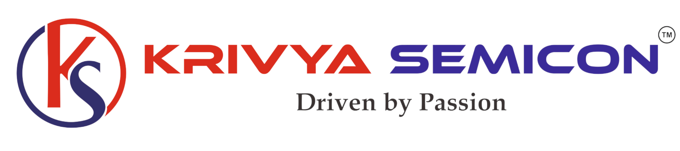 Krivya Semicon