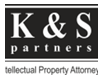 K&S Partners