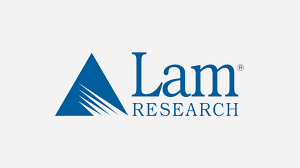 LAM Research