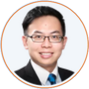 Lee Chee Ping