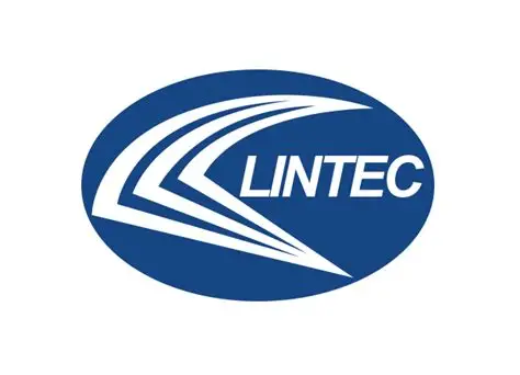 Lintec