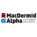 MacDermidAlpha